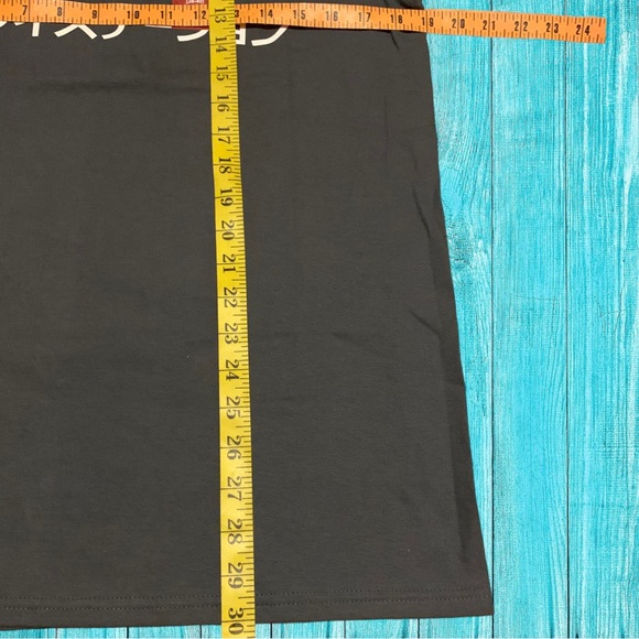 PS4 PS5 PlayStation Play Station Logo Shirt Rare Xbox Microsoft Vintage Classic - Picture 3 of 6